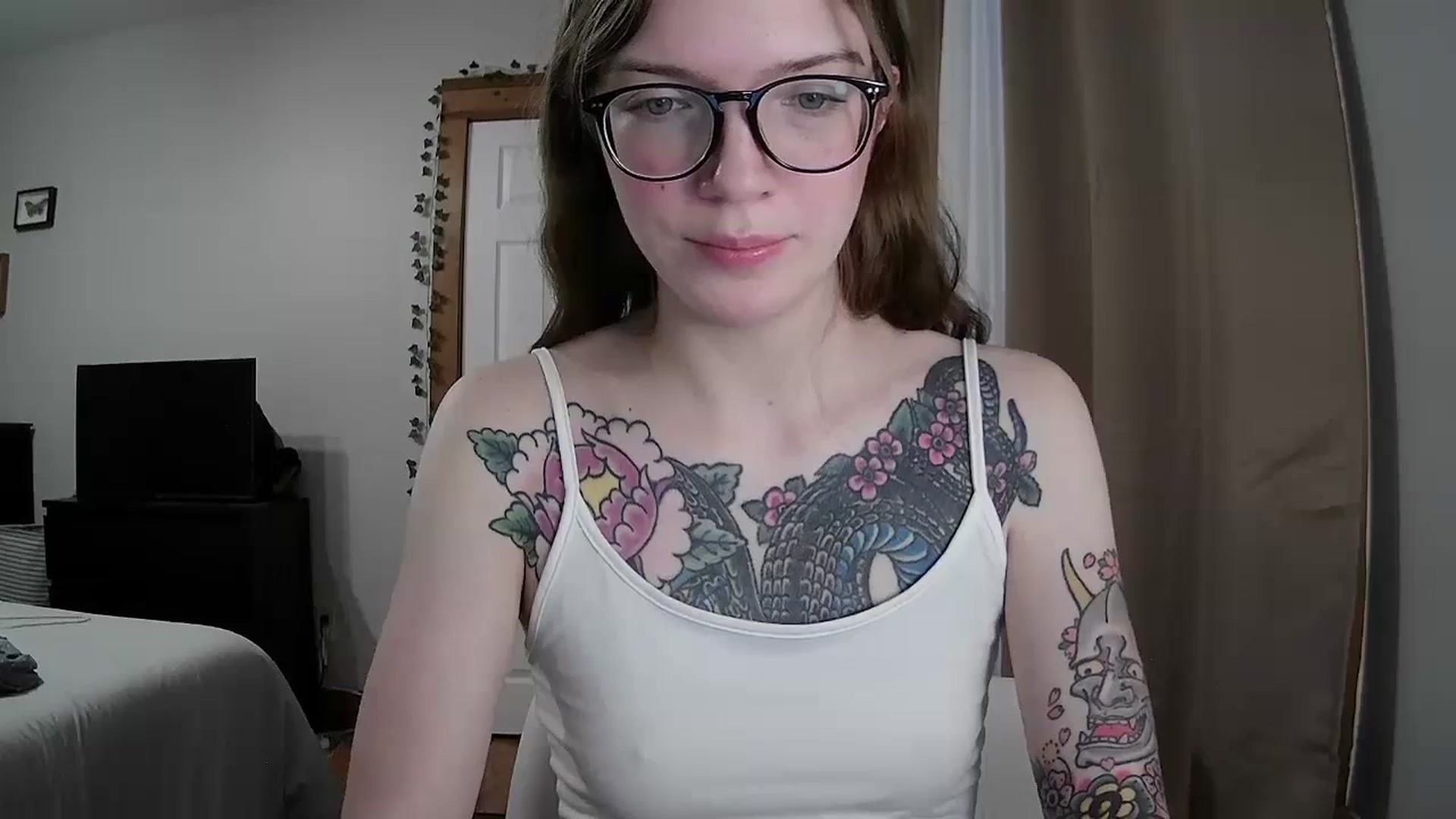 jane_66 video thumbnail