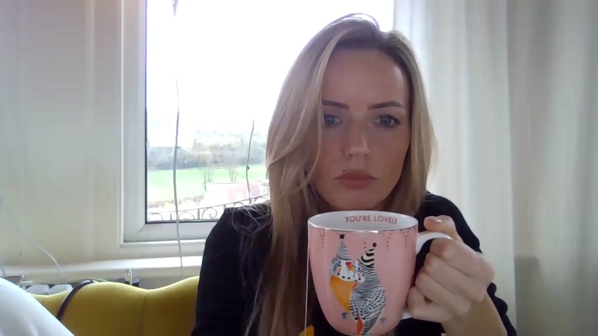 Courtney video thumbnail