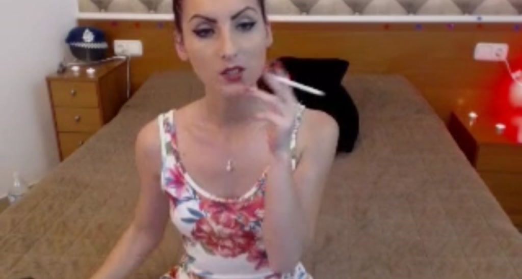 Iustina_ video thumbnail
