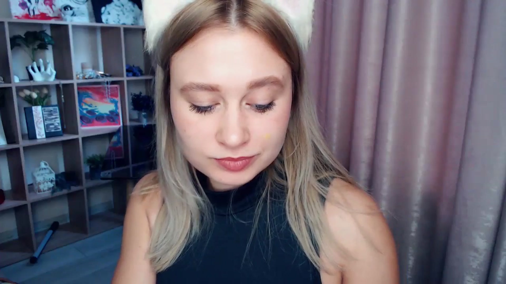 Kukla_kolduna video thumbnail