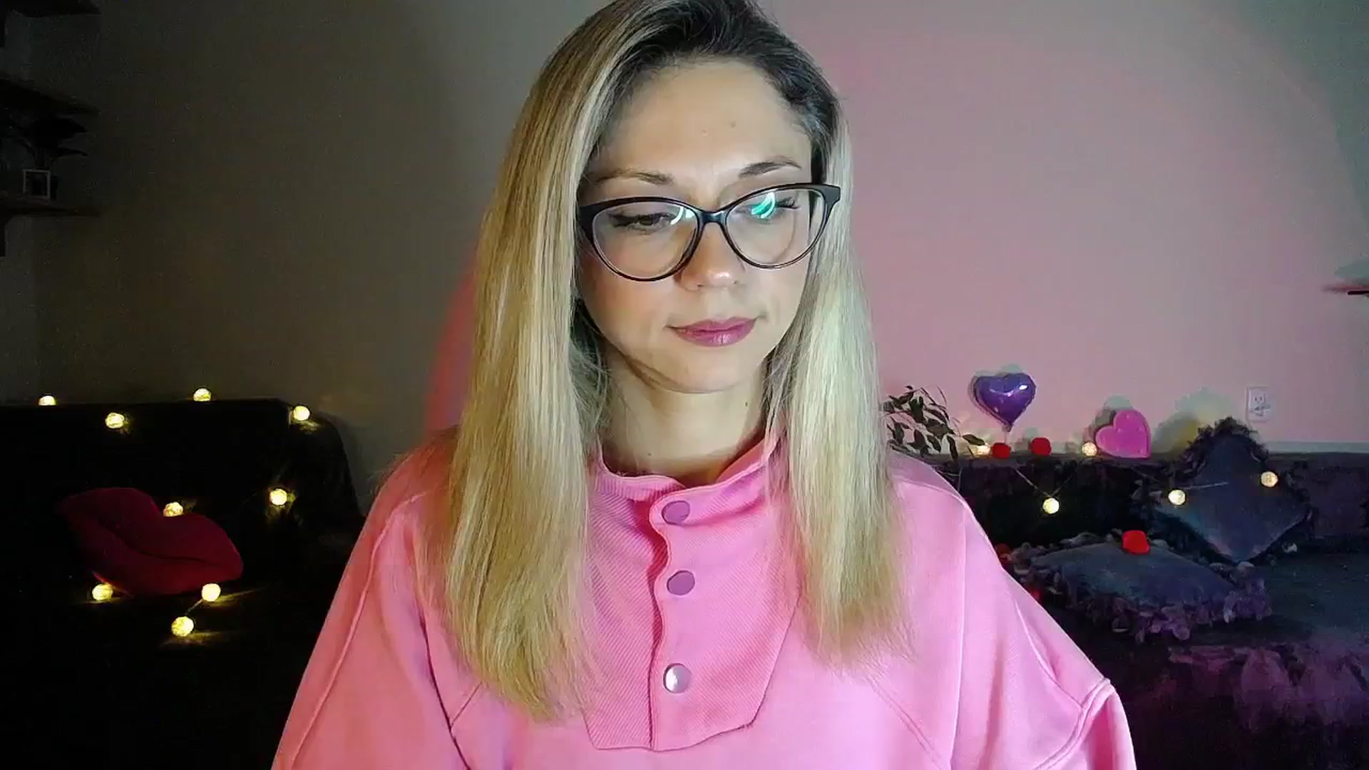 Sunshine_alis video thumbnail