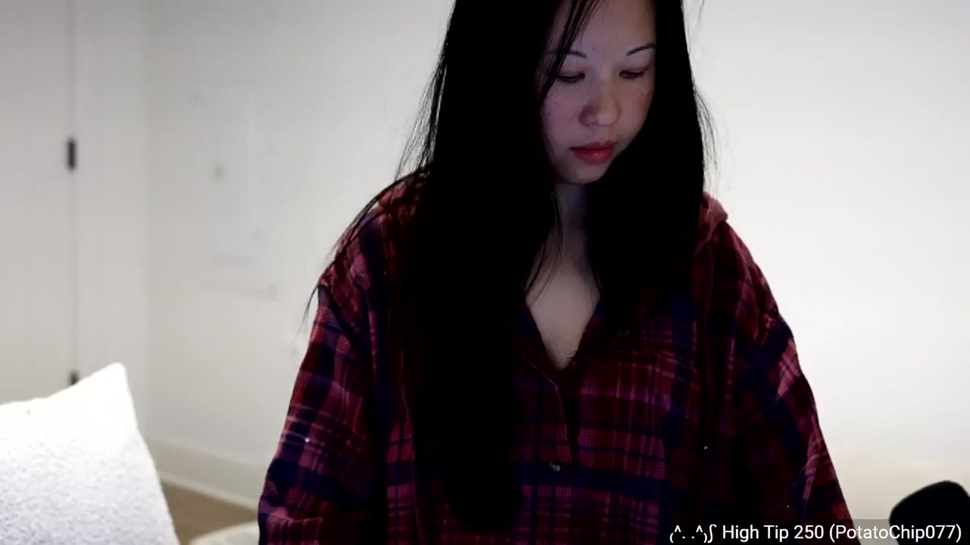 dais_ video thumbnail
