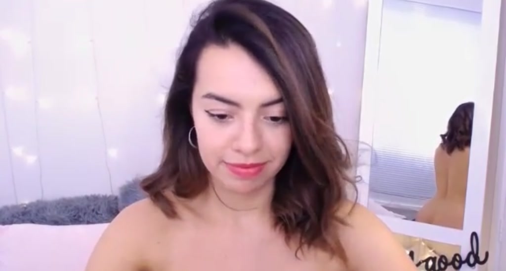 SofiaStorm video thumbnail