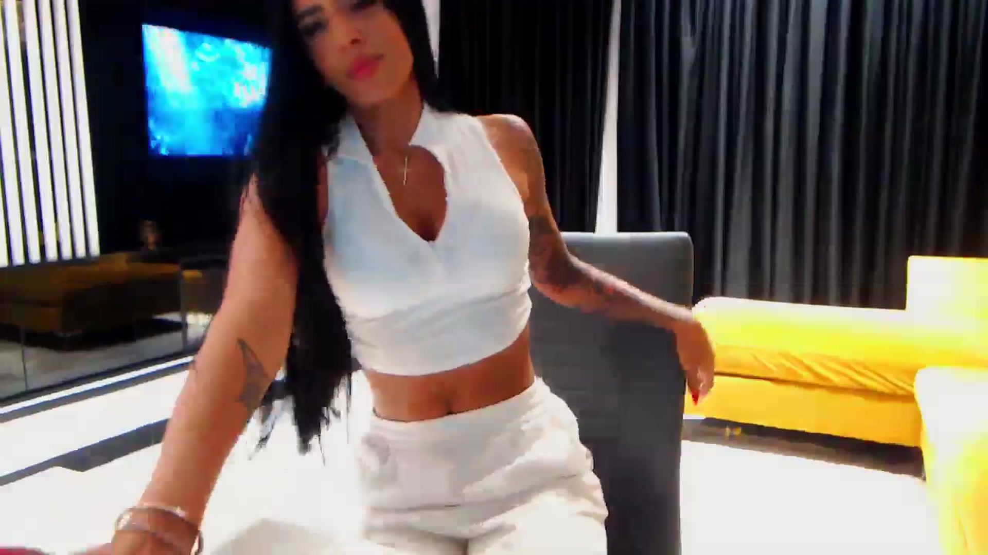 NicoleCrystal video thumbnail