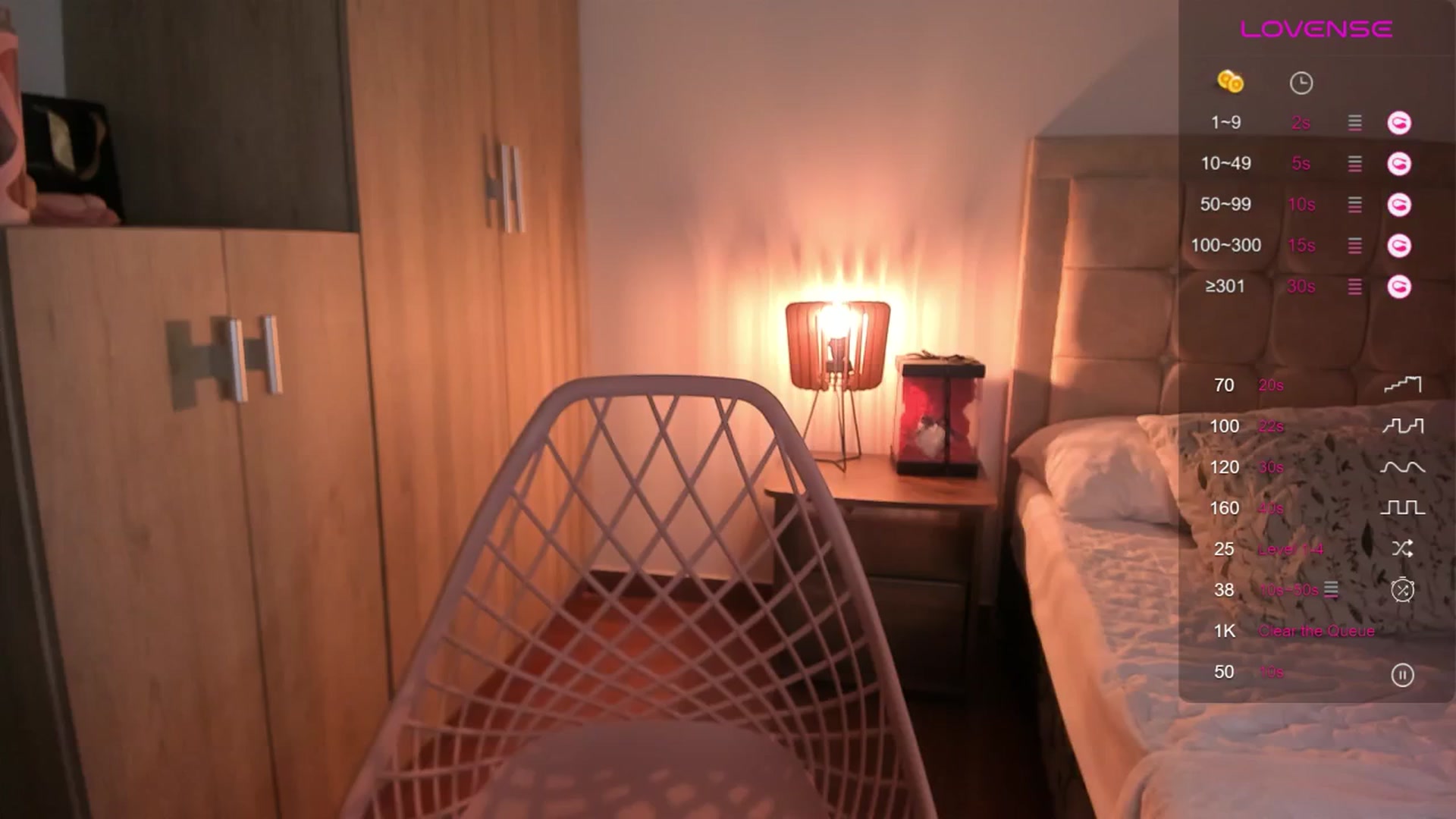Annie_lu video thumbnail
