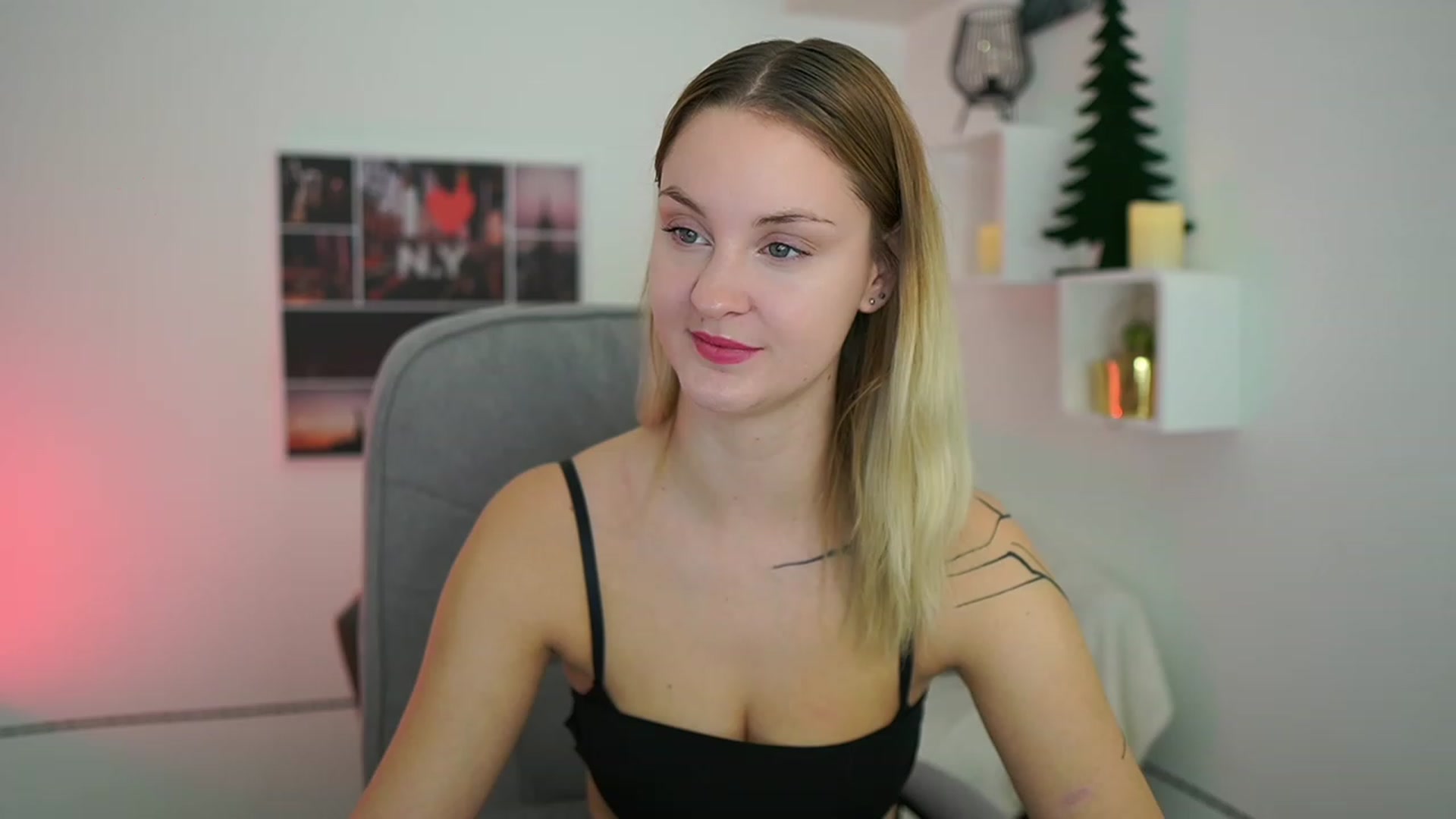 NatalliaStarr video thumbnail