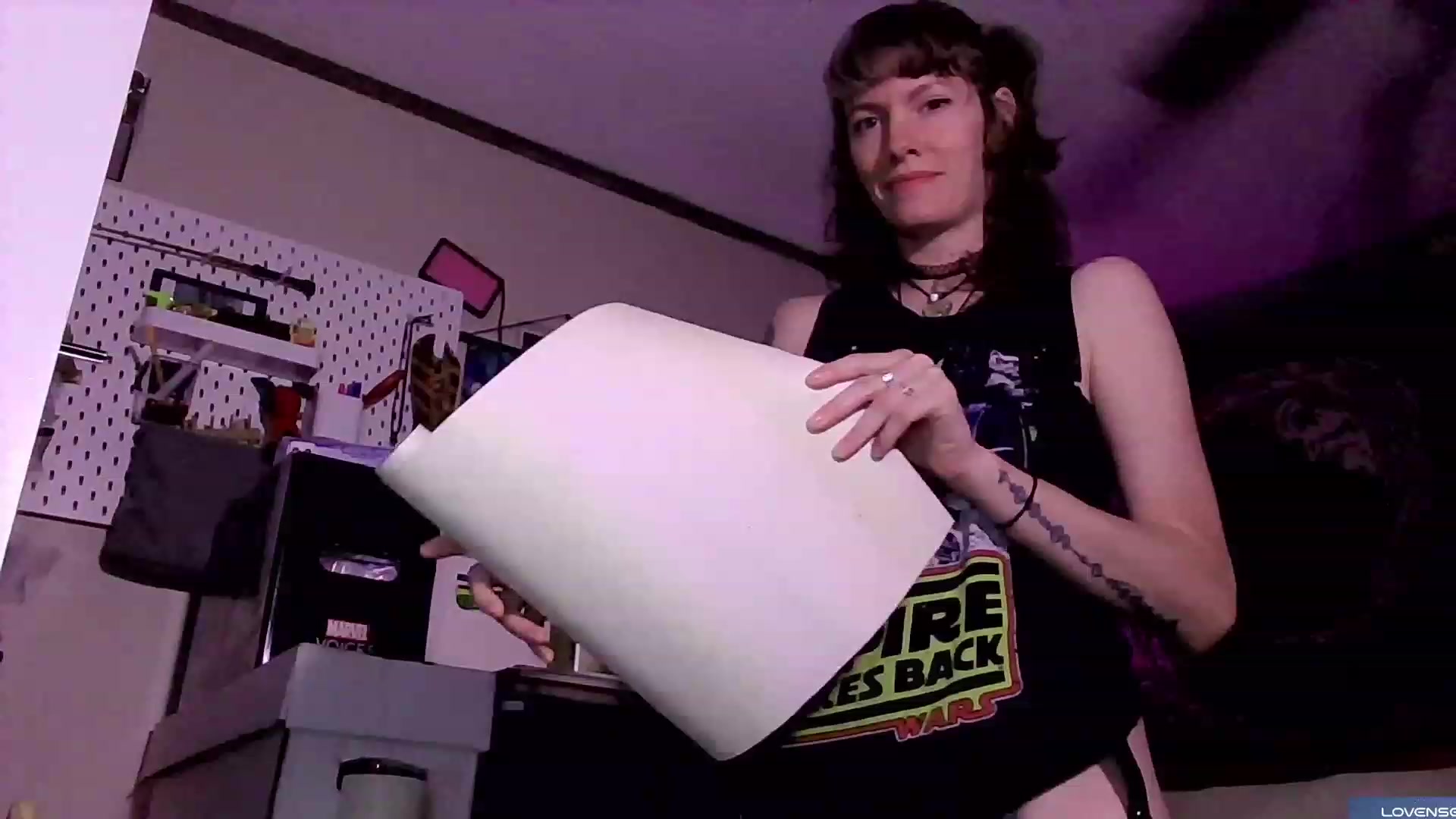 CdrTroi video thumbnail