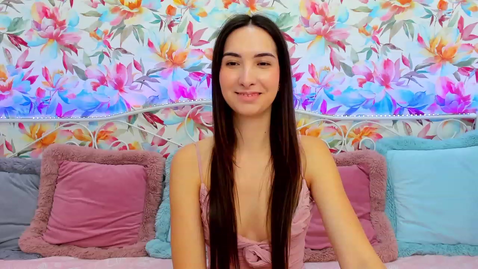 KeliRose video thumbnail