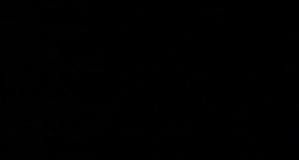 BadMika video thumbnail