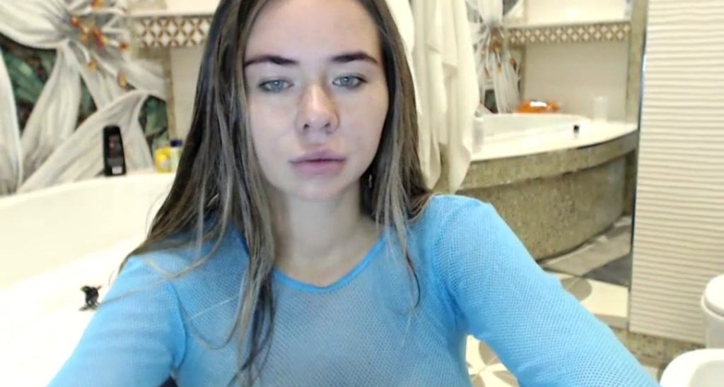 Linda_0nline video thumbnail