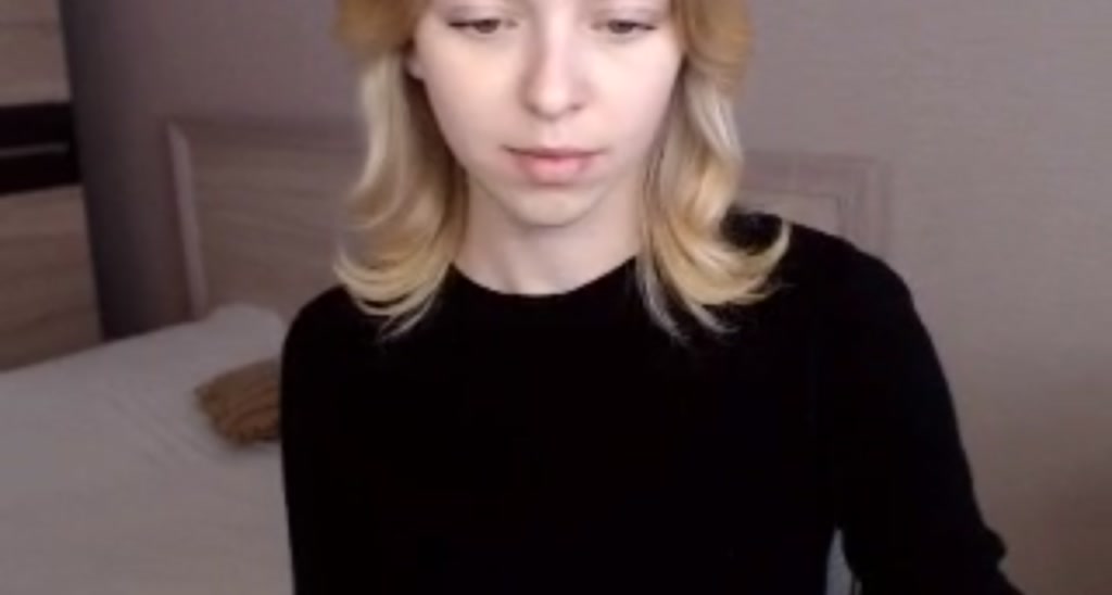 AnnaPerfect video thumbnail