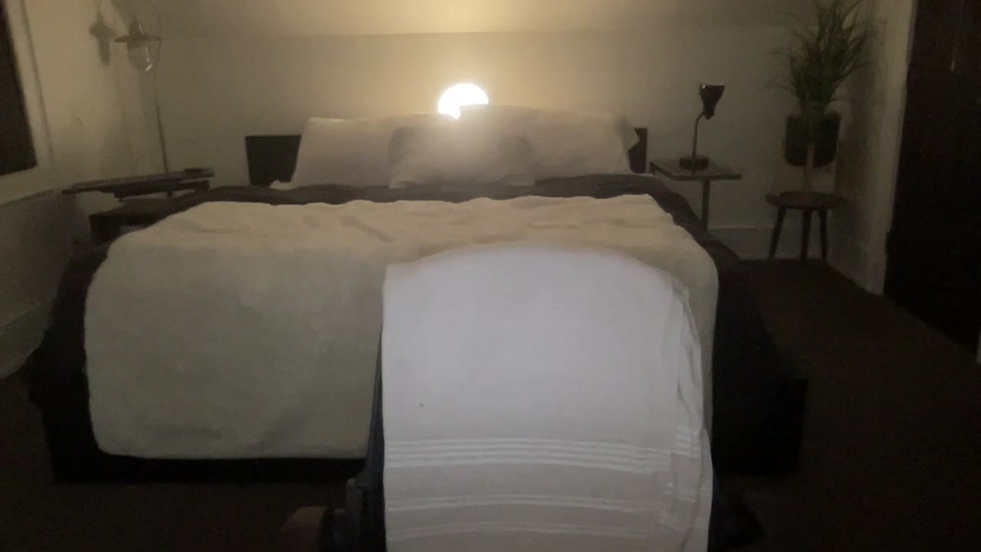 xx_scarlett video thumbnail