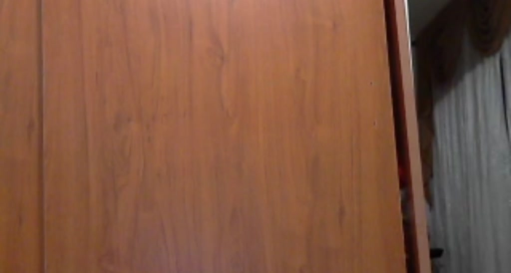 AndreaRey video thumbnail
