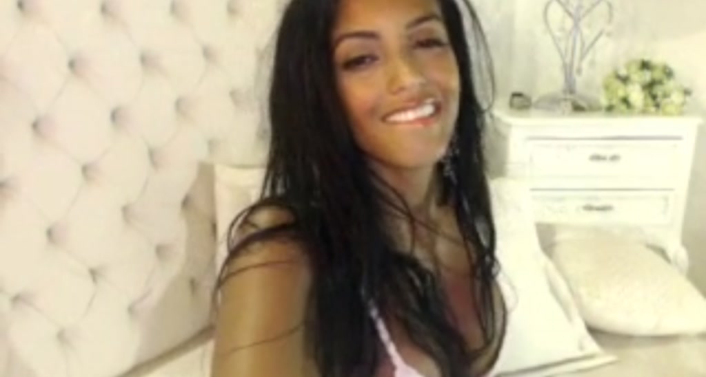 Tata_latina video thumbnail