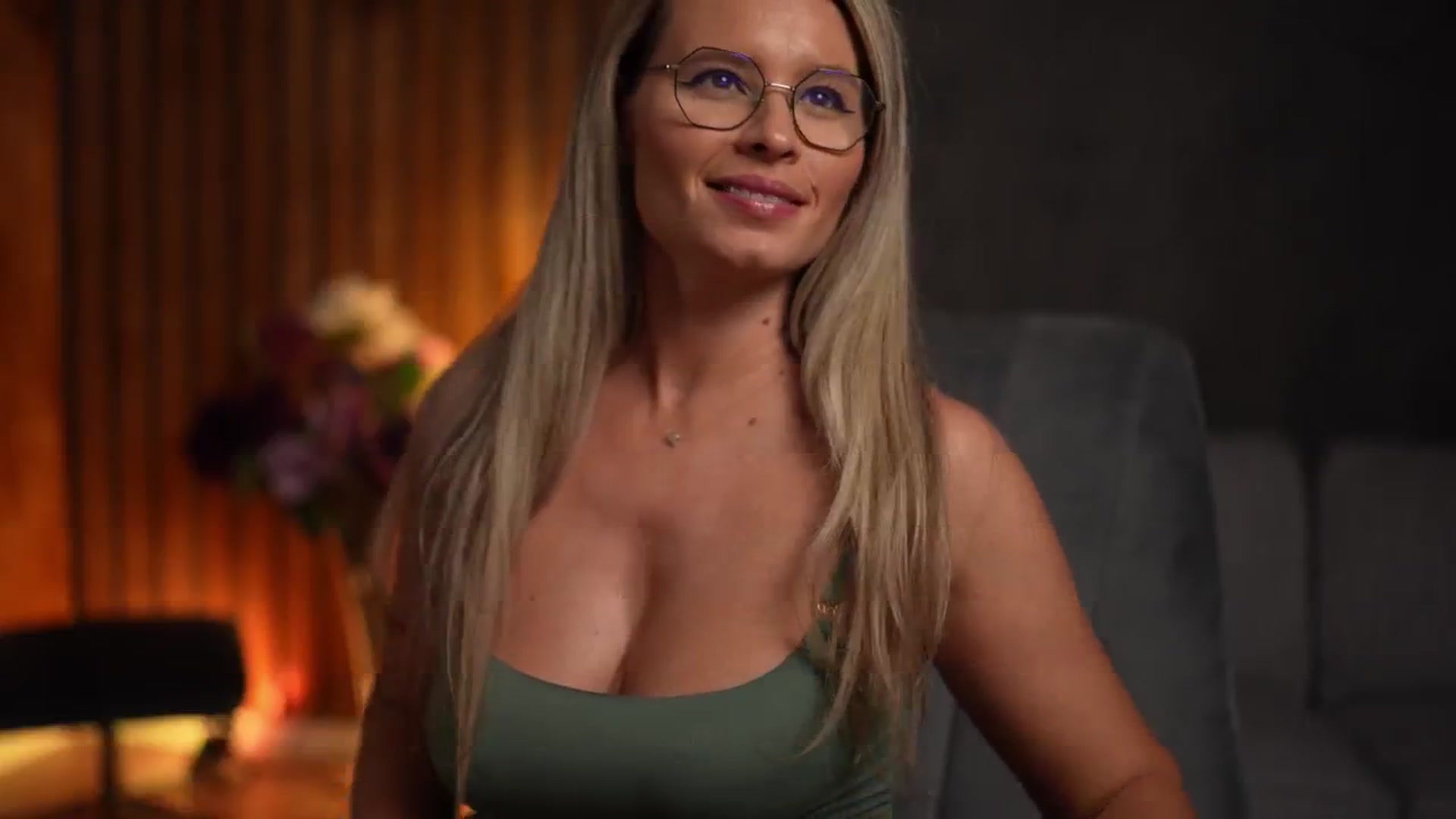 BrandyWhite video thumbnail