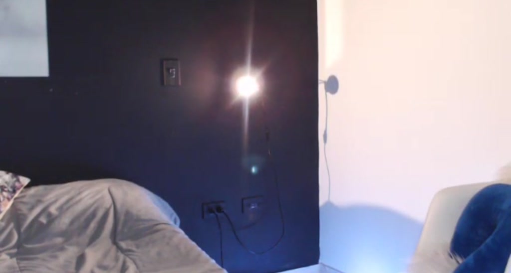 PrincessLeah_ video thumbnail