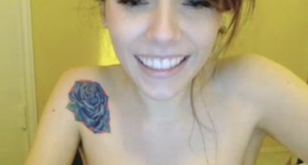Ashleeyy video thumbnail