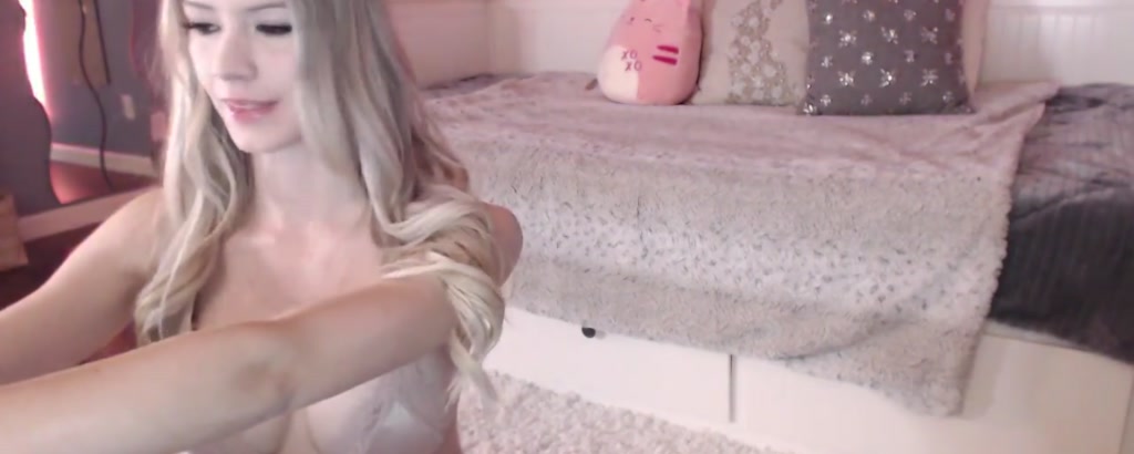 Bridgett_ video thumbnail