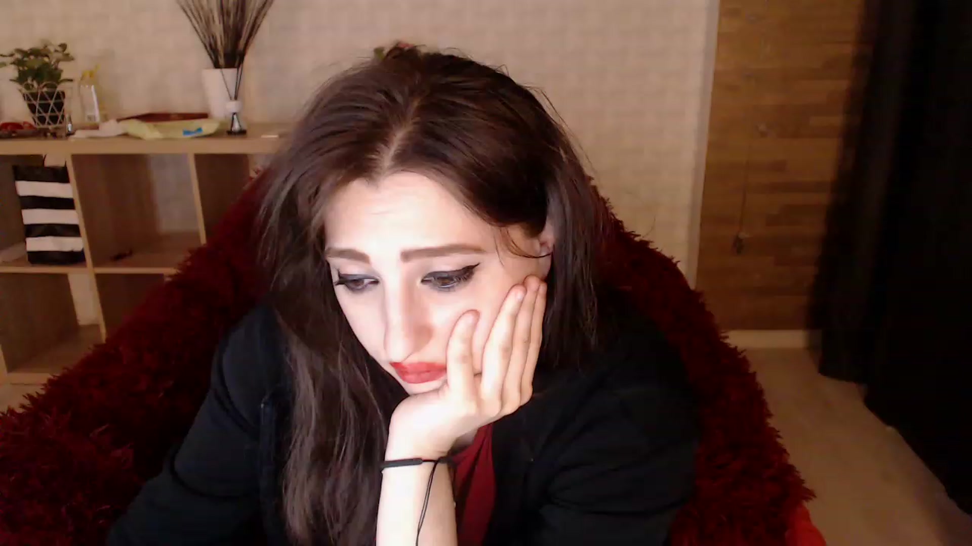 HotRebbecca video thumbnail