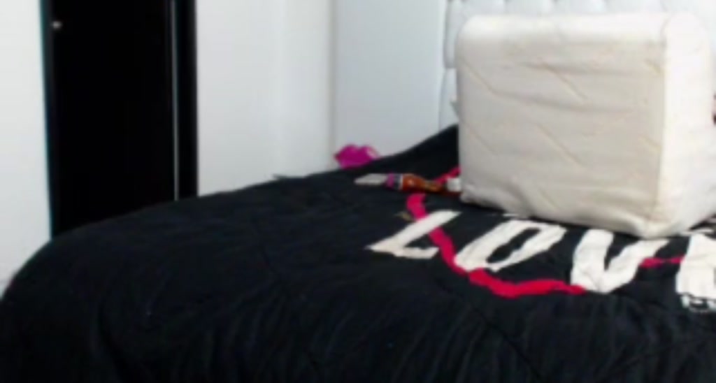 leyla_star video thumbnail