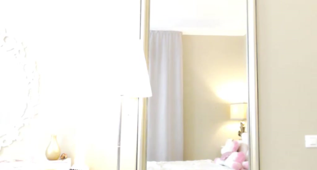 Maya_Di video thumbnail