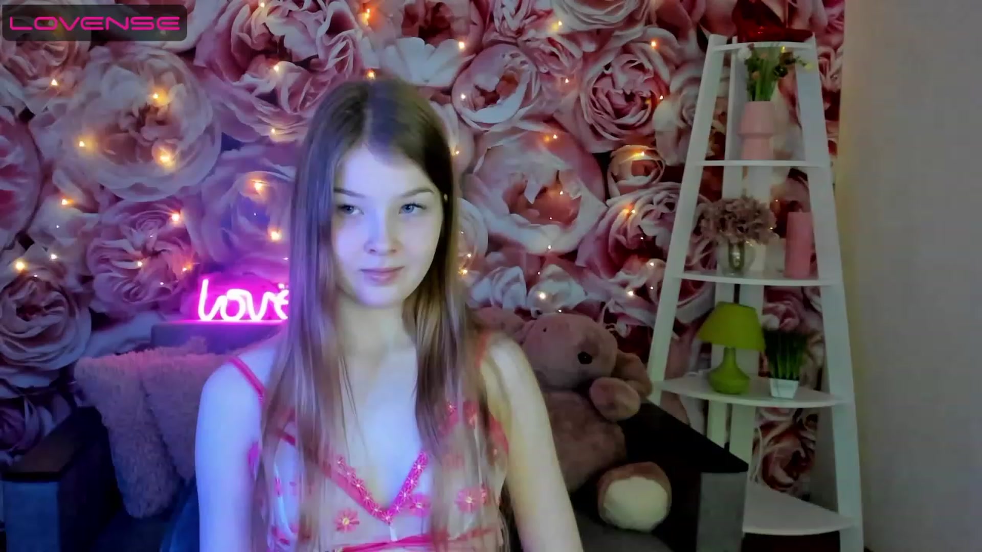 EmilyEmber video thumbnail