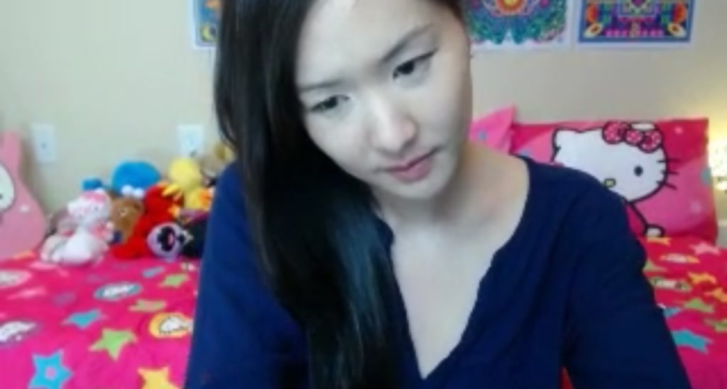 Jessie125 video thumbnail