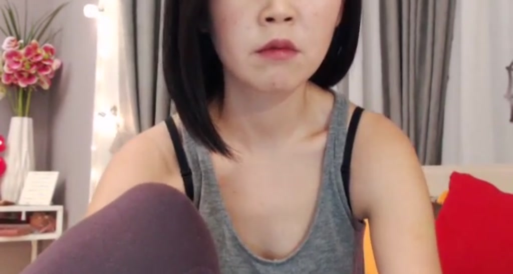 ItsMeMina video thumbnail