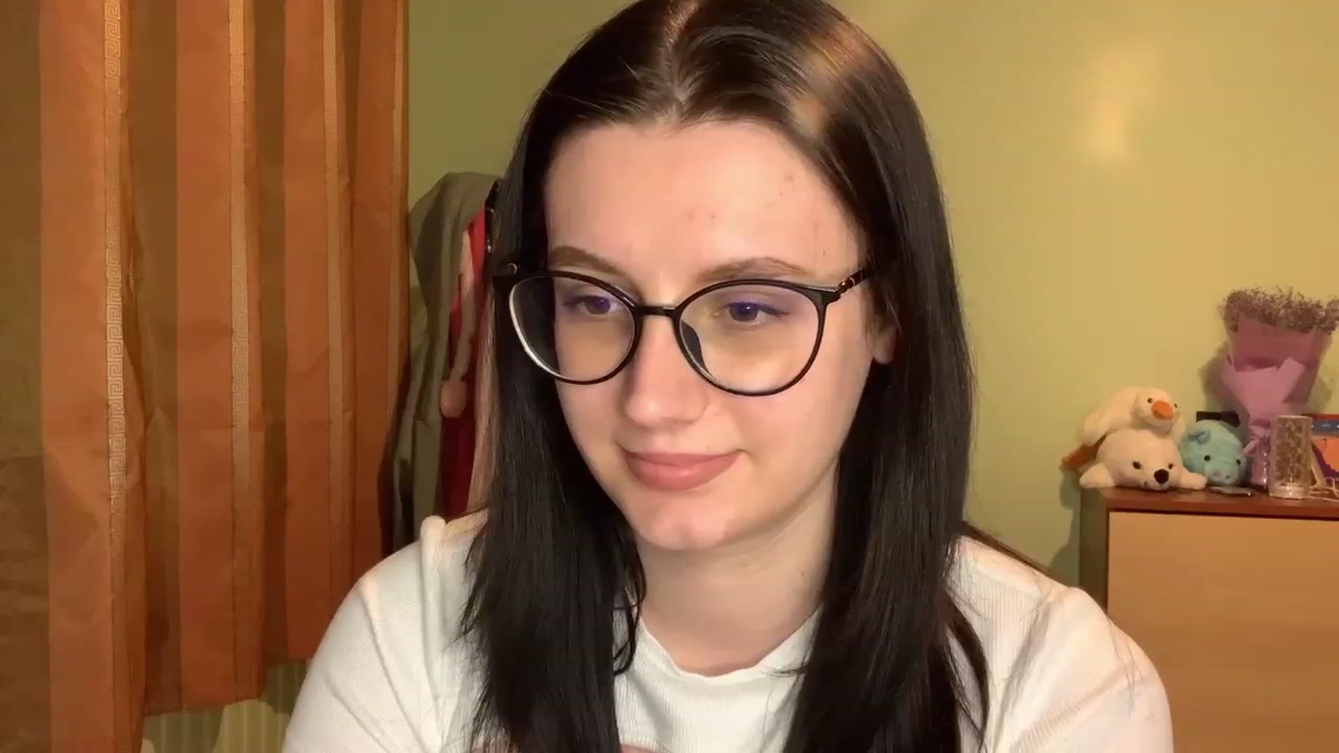 Mavvka video thumbnail