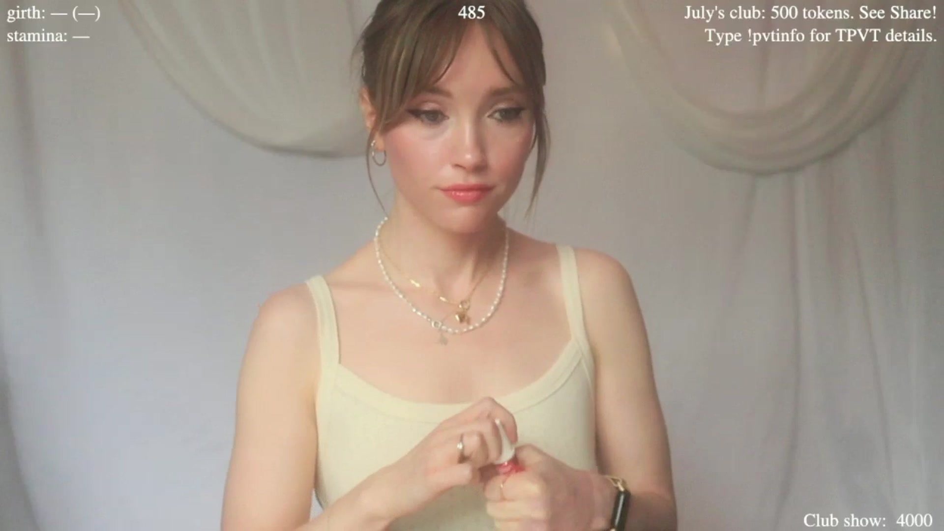 coletteclaude video thumbnail