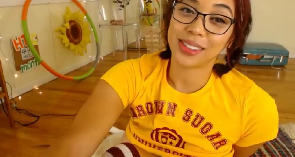 KissingHigh video thumbnail