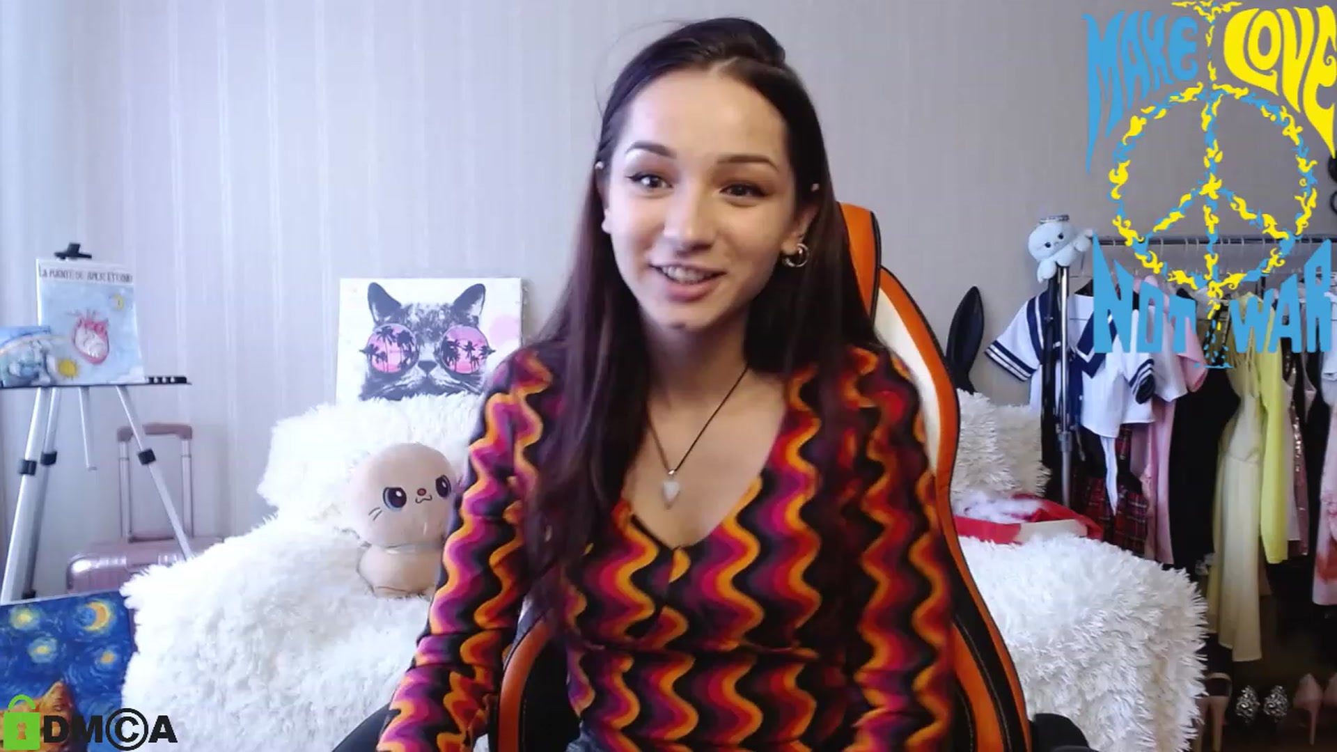 MEDIA_ video thumbnail