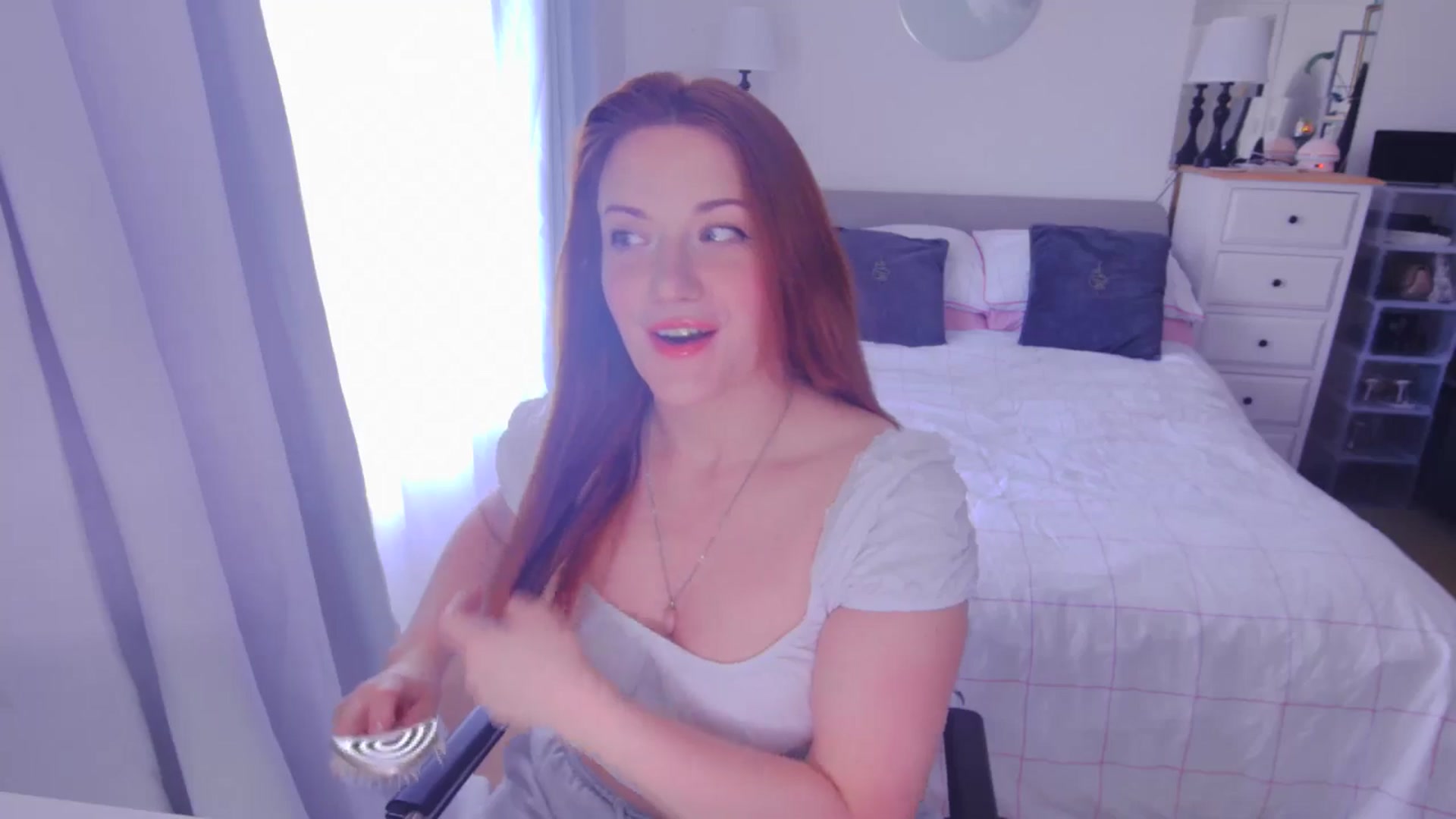 xDaisyx video thumbnail