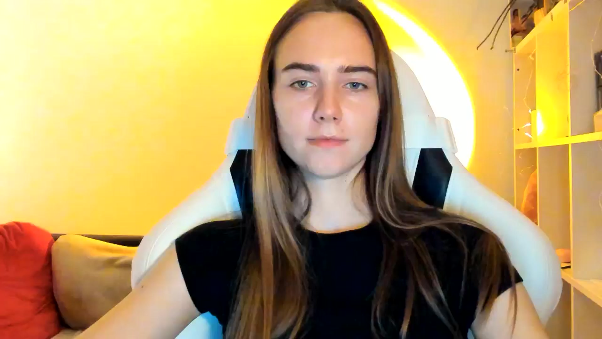 OhAlisa video thumbnail