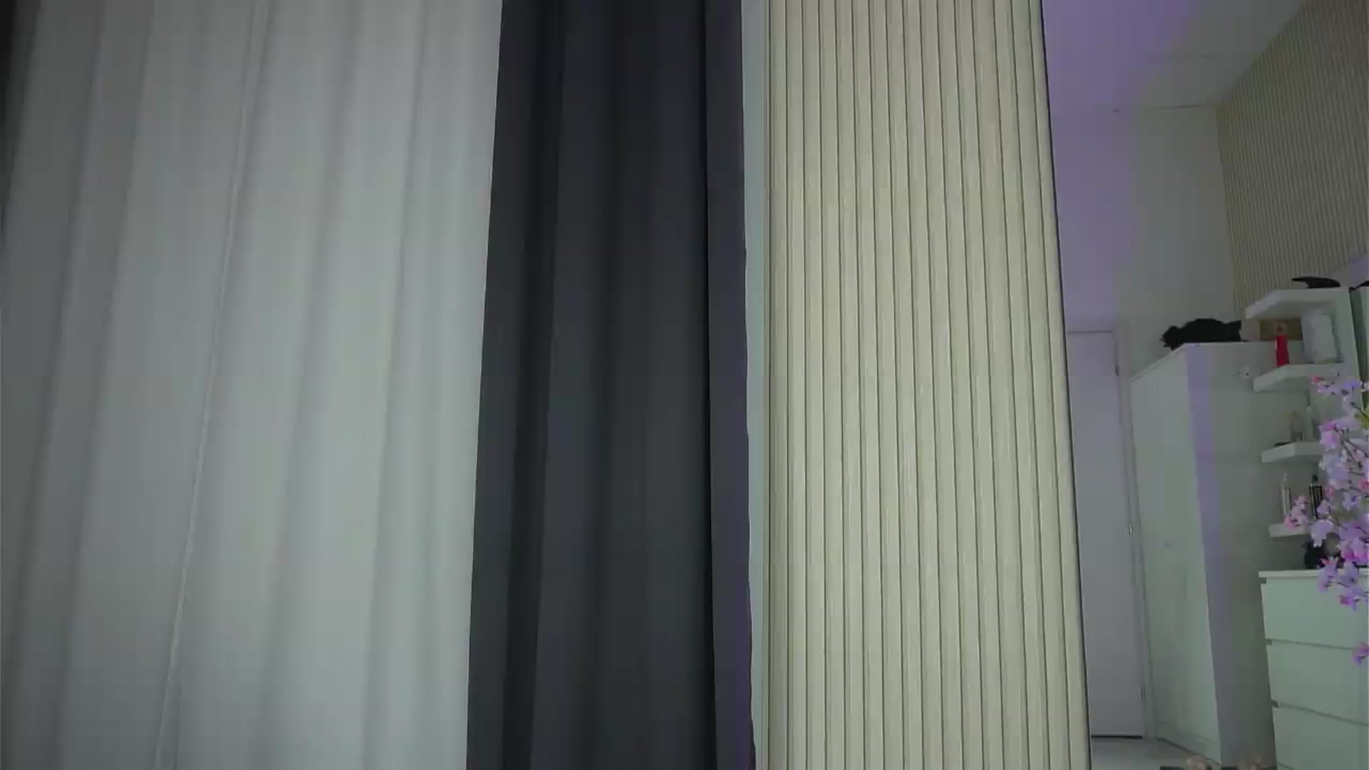KatelynSparks video thumbnail