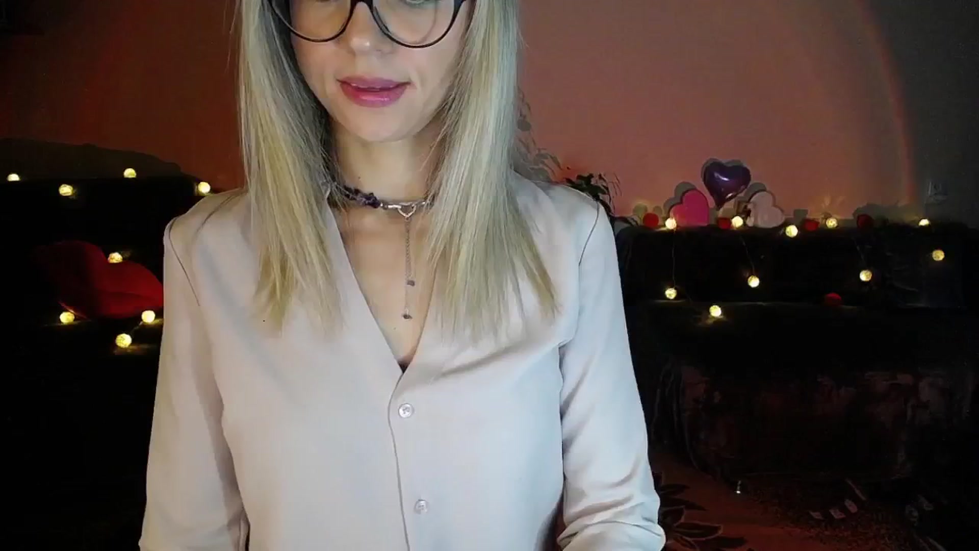 Sunshine_alis video thumbnail