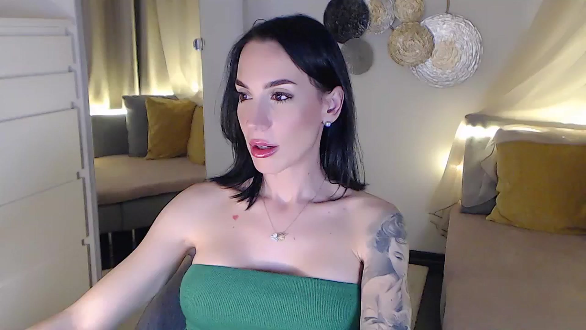 RubinRosey video thumbnail