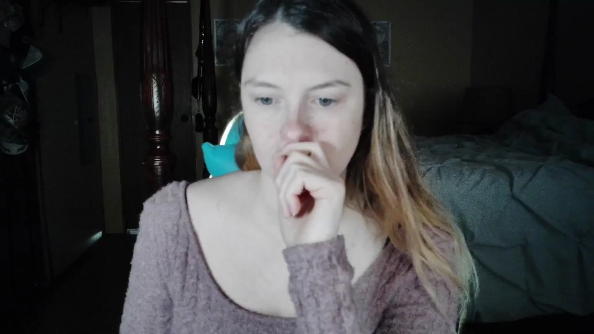 Ivorysunday video thumbnail