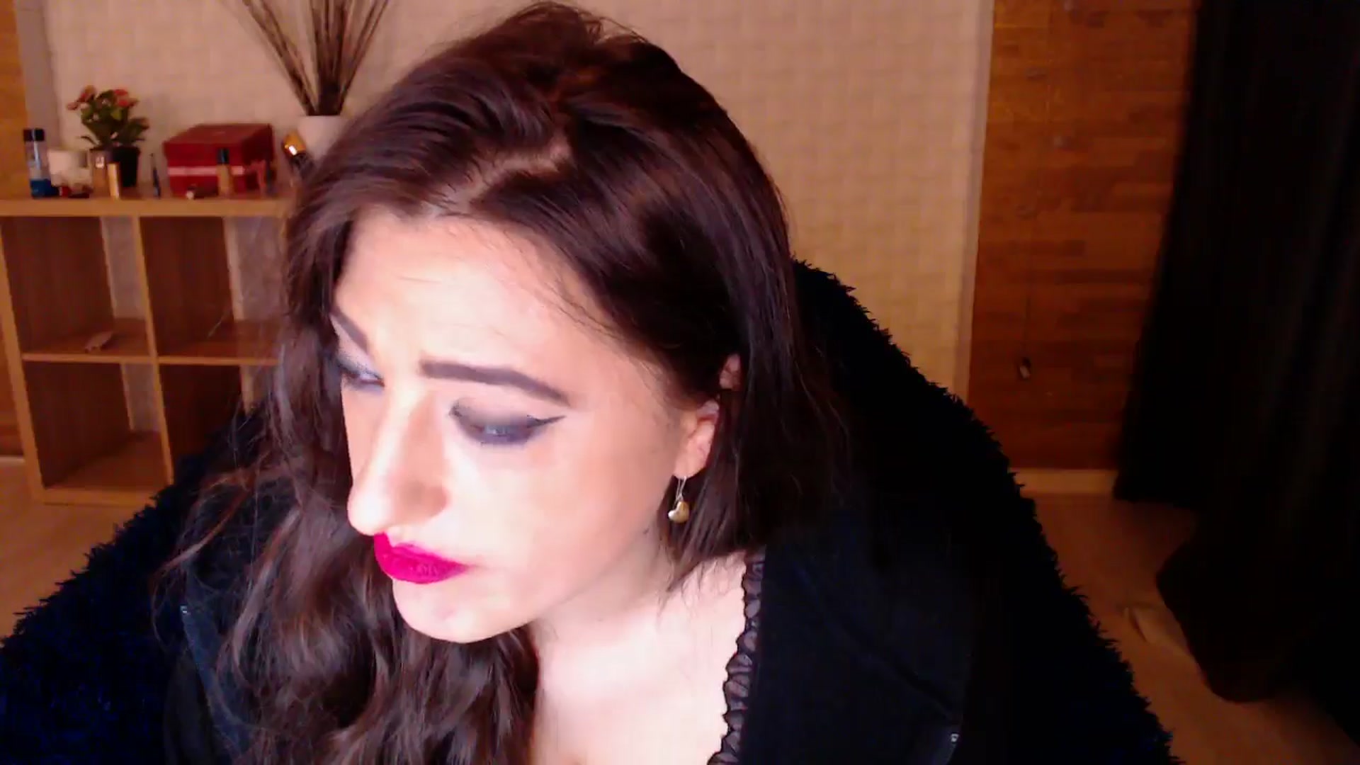 HotRebbecca video thumbnail