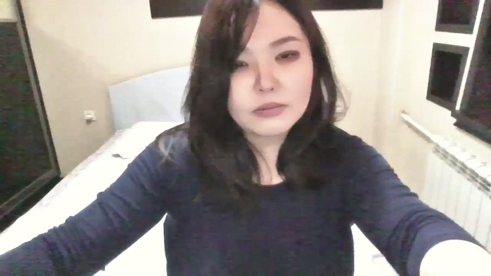 MaiChubbyFace video thumbnail