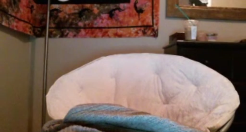 LilyIvy video thumbnail