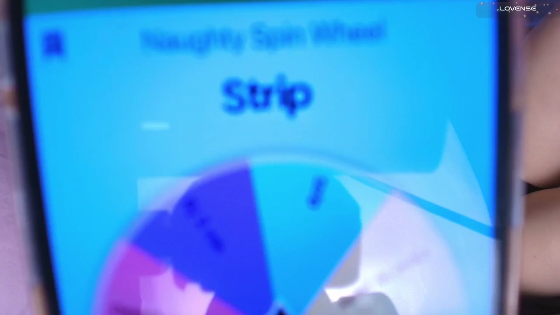Kota_sky video thumbnail