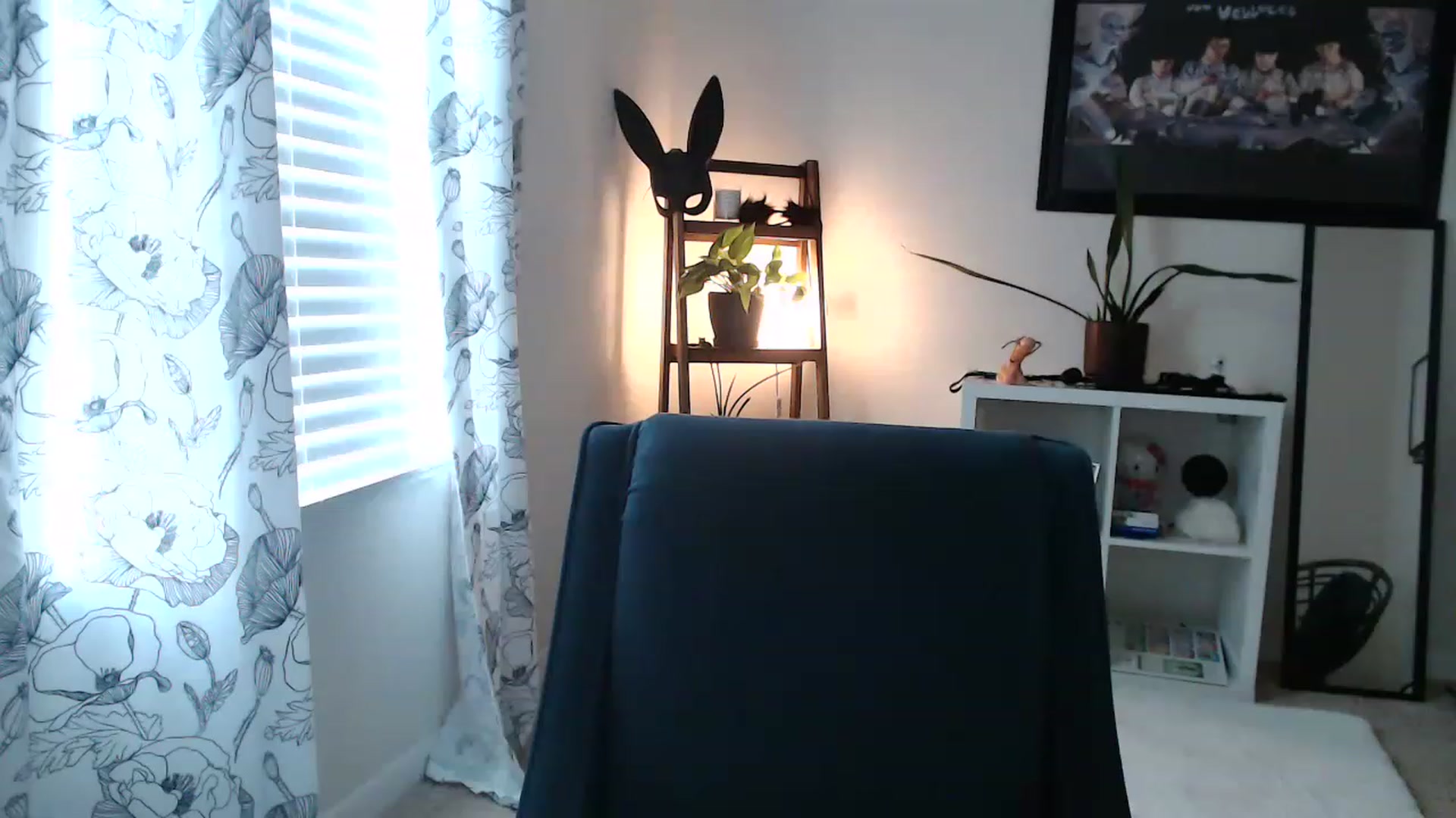 Sarah_Stark video thumbnail