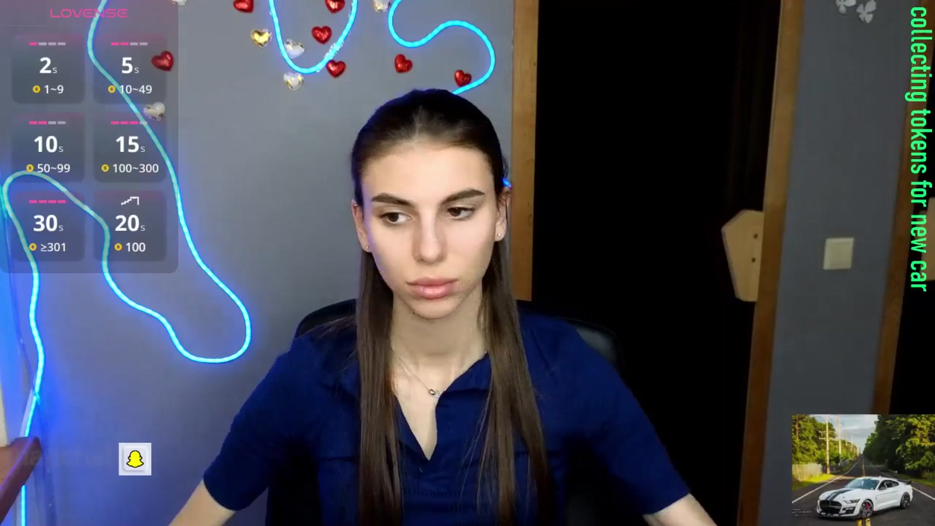 Graceful_Doll video thumbnail