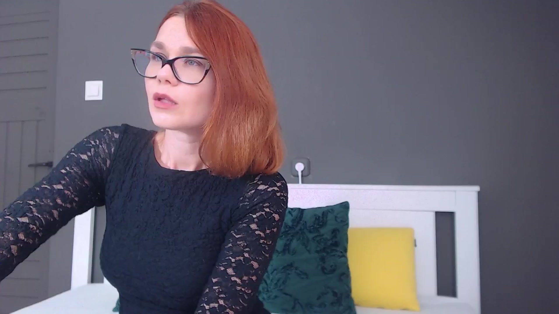 Syllena video thumbnail