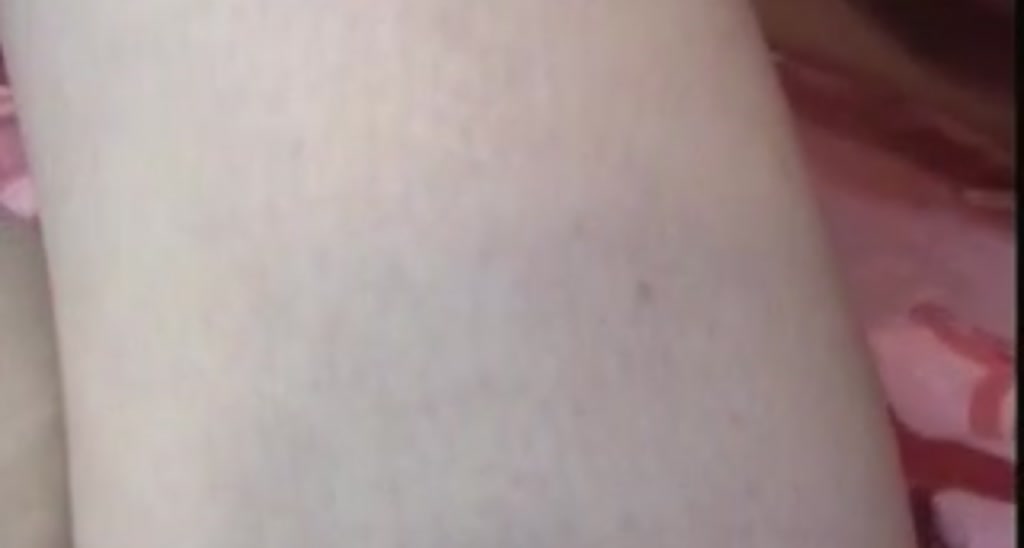 KATEtheTEEN video thumbnail