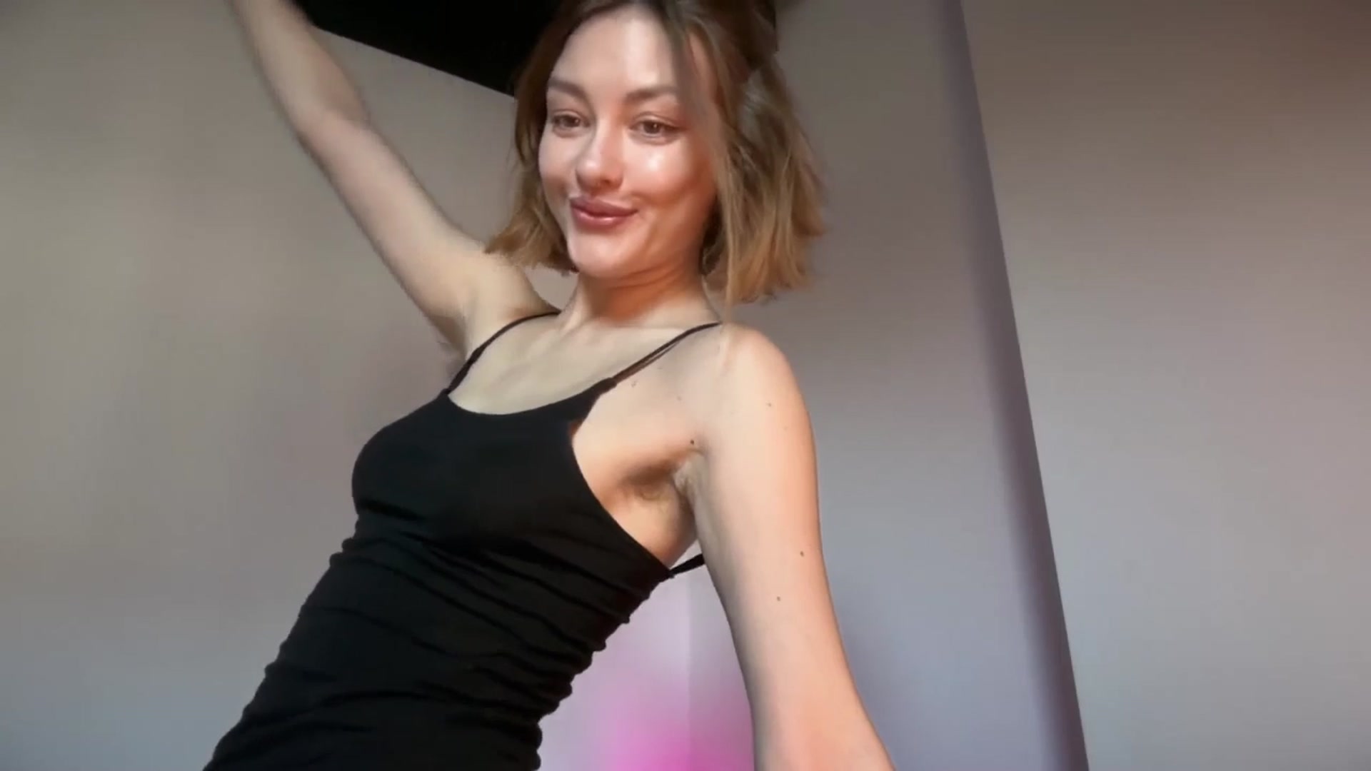 Hhairytale video thumbnail