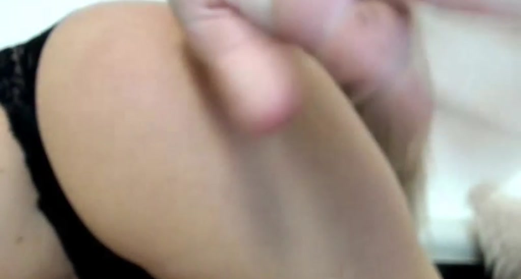 Alesia_ video thumbnail