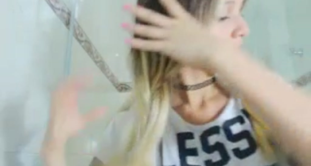 Becca_young video thumbnail
