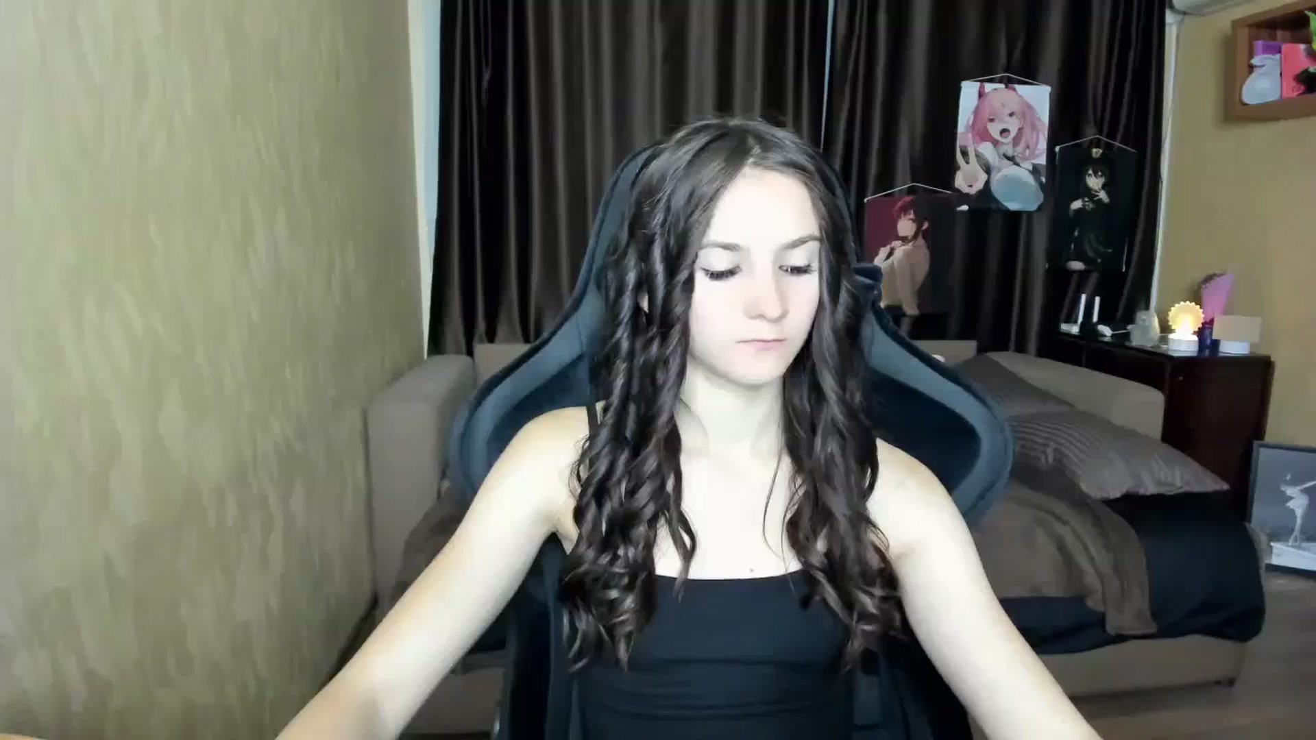 Madison_Burke video thumbnail